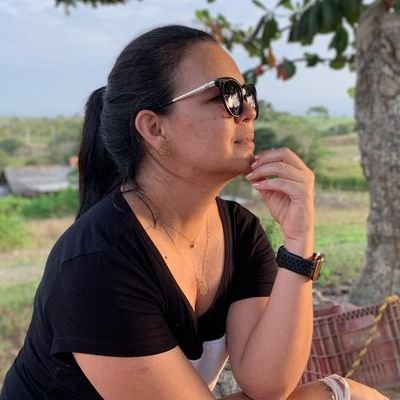 dagmapontes's profile picture. Comunicação e Marketing