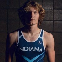 Brody Arthur (@brodyarthur1) 's Twitter Profile