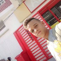 Louhichi Faouzi (@f3132f44fb6f45e) 's Twitter Profile
