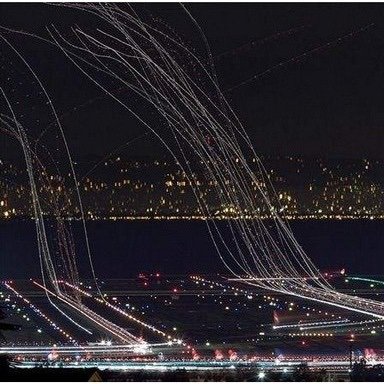 utamalovv6's profile picture. 。。🌕🌖🌗🌓🌒🌙🌖