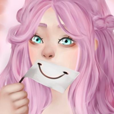 Piaさんのプロフィール画像