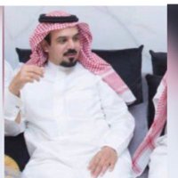 غـنيــم بن شـــبلان (@abnshplan) Twitter profile photo