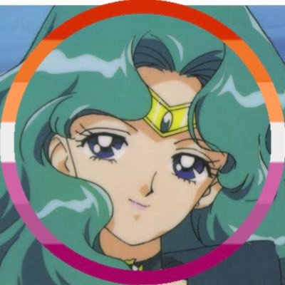 femme lesbian of the wheneverさんのプロフィール画像