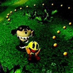 pac_beta's profile picture. This account is dedicated to sharing images of Pac-Man Betas, concept art, cut content, and cancelled Pac-Man titles. Will also include videos

Ran by @TNFPL
