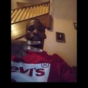 Eddie Ware - @EddieWa92421439 - Twitter