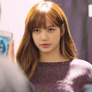 swiftshift000's profile picture. I am no one