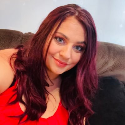 Whit_Tuck's profile picture. 