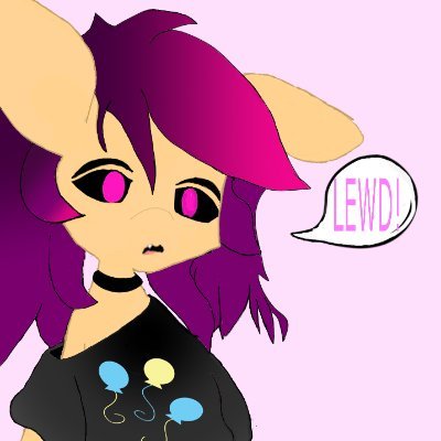 PervyScootsさんのプロフィール画像