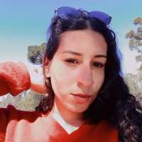 ⓖⓐⓑⓘ (@silva_gabriela8) 's Twitter Profile