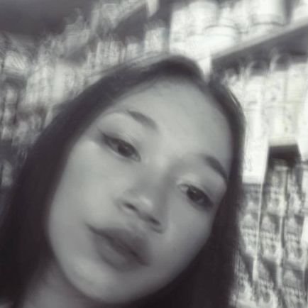 Spanzyyy's profile picture. #JonaxxTSHKab40 
immortal loves don’t need mortal promises.” 
- the sun’s heartbeat by jonaxx