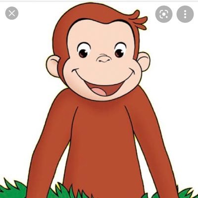 gT6paNrM2W247rQ's profile picture. 某地方総合病院救命センターERナースマン。フライトナース。DMAT隊員。FCCS。呼吸療法認定士。無言フォロー失礼致します(*´艸`)。 FP3級取得。温泉♨️好きです。新年度から特定行為研修受講。