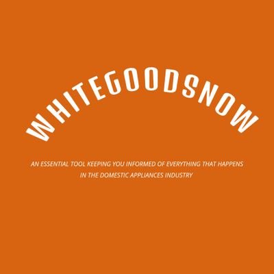 whitegoodsnow Profile Picture