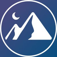 Packstack (@packstackio) 's Twitter Profile