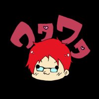 炊飯中です (@watawatagames) Twitter profile photo