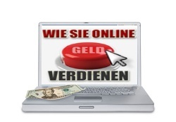 nebentaetigkeit's profile picture. Die 20-Minuten-Online-Geld-Methode! Wie Du mit dieser Technik nebenbei von Zuhause aus 1.359,- Euro verdienst! Sogar wenn Du keine Webseite besitzt!