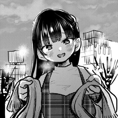 kiriya121's profile picture. 