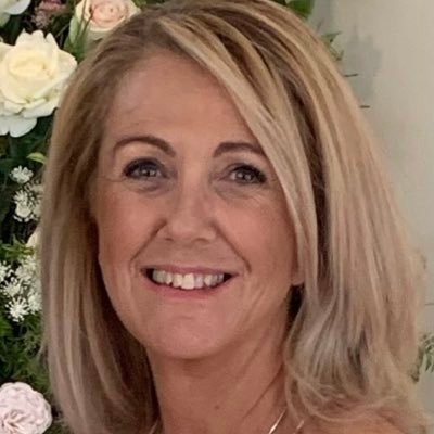 stephcamp1's profile picture. DP at Hutt Central School A juggling mother and wife. Excited by learning and always on the hunt.