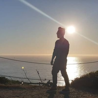 BunnIbrahim (@BunnIbrahim) / Twitter