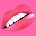 Cynthia, CEO Of Bimbofication (@ceobimbolover) Twitter profile photo Cynthia, CEO Of Bimbofication (@ceobimbolover) Twitter profile photo
