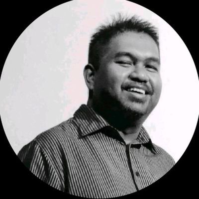 A theatre enthusiast. A book reader.
I review books and theatres.
#bukabukubacarebiu
#ketagihteater
#yusofbakar