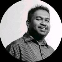 Yusof Bakar (@yusof_bakar) 's Twitter Profile