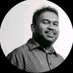 Yusof Bakar (@yusof_bakar) Twitter profile photo Yusof Bakar (@yusof_bakar) Twitter profile photo