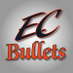 EC Bullets Fastpitch (@EastCobbBullets) Twitter profile photo
