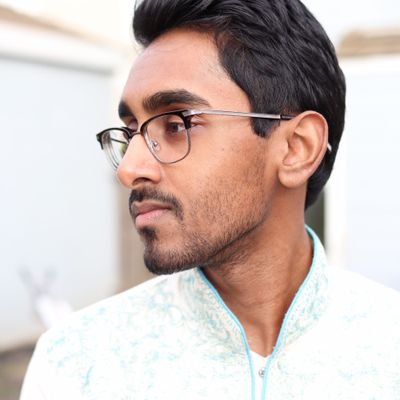 amannair4351's profile picture. A man's gotta do what A man's gotta do.