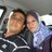 Dik_cuk's profile image