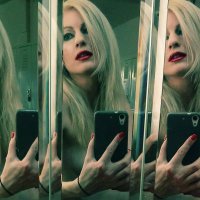 Lumi Harrison (@lumiharrison) 's Twitter Profile