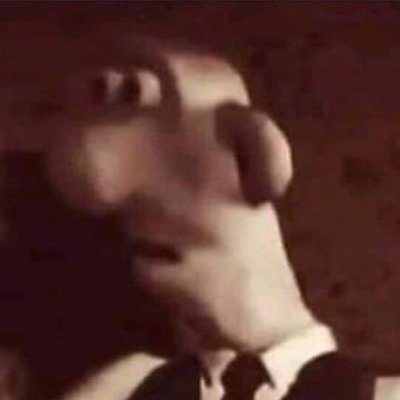 Enrique56547358's profile picture. Revisando noticias. Soy de izquierda, si algo no le parece no venga.