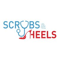 Scrubs & Heels (@scrubsnheels) 's Twitter Profile