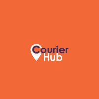 CourierHub NG(@CourierHub_) 's Twitter Profile Photo