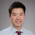 Brian Mau, MD (@brianmaumd) Twitter profile photo