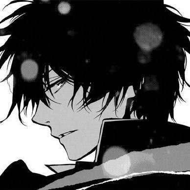 whymejke's profile picture. )