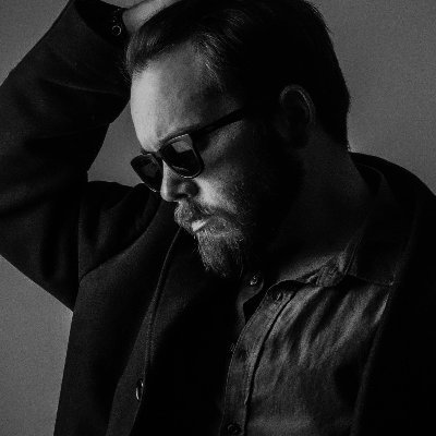 torresdelmoral's profile picture. Graphic Designer | Layout and Prepress | Board Game Trailer Creator | Marketing & E-commerce | 🎲 Art and Prepress Director at MasQueOca / NAC Wargames