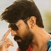 𝕾𝖆𝖒𝖒𝖚🦋 (@kalyan_pawanlov) Twitter profile photo 𝕾𝖆𝖒𝖒𝖚🦋 (@kalyan_pawanlov) Twitter profile photo