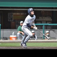 Brandon James Brewer (@bjb2420) 's Twitter Profile