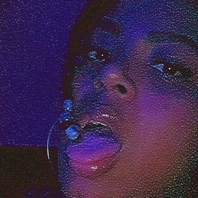 The world ain't full of Jasons What you found was quiet in a world full of thunder
💜💙💚🧡💛❤️💜💙💚🧡💛❤️
*If you know what movie the quote is from HMU.*