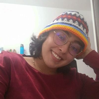 Enredo la vida pero me sale bonito en https://t.co/GlEULseXN0