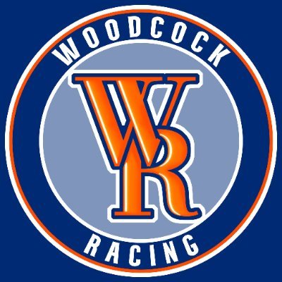 WoodcockRacing Profile Picture