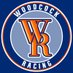 Woodcock Racing (@woodcockracing) Twitter profile photo Woodcock Racing (@woodcockracing) Twitter profile photo