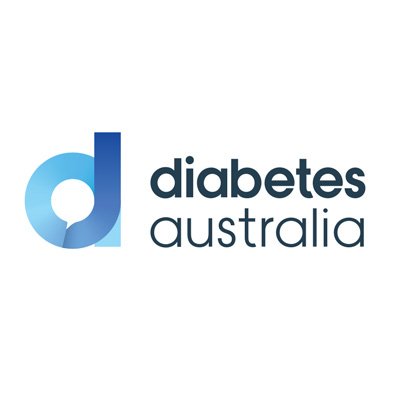 DiabetesAus Profile Picture