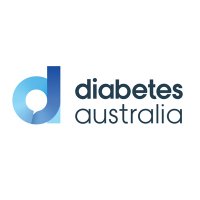 Diabetes Australia(@DiabetesAus) 's Twitter Profile Photo