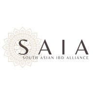 SAIA (@saia_ibd) 's Twitter Profile Photo SAIA (@saia_ibd) 's Twitter Profile Photo