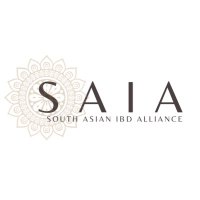 South Asian IBD Alliance (SAIA)(@southasianIBD) 's Twitter Profile Photo