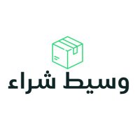وسيط شراء من الانترنت (@wasetsheracom) Twitter profile photo