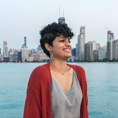 Cognitive Psychology PhD candidate at @NorthwesternU | studying infant cognition and children’s learning | opinions are my own | #rstats | #scicomm | (she/her)
