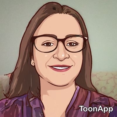 Pensar antes de actuar, así evitar arrepentirnos por un mal proceder.