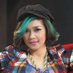 TIXXY (@tetywidiastuti) Twitter profile photo TIXXY (@tetywidiastuti) Twitter profile photo